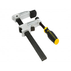 STANLEY® Hand Tools FMHT0-83247 FatMax® Clutch Lock F-Clamp 800mm