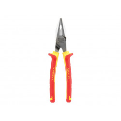 STANLEY® Hand Tools 0-84-002 FatMax® Combination Pliers VDE 200mm