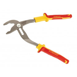 STANLEY® Hand Tools 0-84-294 FatMax® Maxsteel Waterpump Pliers VDE 255mm