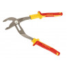STANLEY® Hand Tools 0-84-294 FatMax® Maxsteel Waterpump Pliers VDE 255mm
