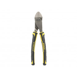STANLEY® Hand Tools 0-89-859 FatMax® Diagonal Cutting Pliers 200mm (8in)
