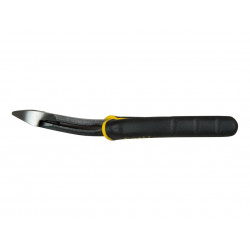 STANLEY® Hand Tools 0-89-860 FatMax® Angled Diagonal Cutting Pliers 160mm (6.1/4in)