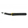 STANLEY® Hand Tools 0-89-860 FatMax® Angled Diagonal Cutting Pliers 160mm (6.1/4in)