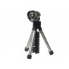 STANLEY® Hand Tools 0-95-112 Maxlife 369 LED Tripod Torch