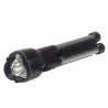 STANLEY® Hand Tools 0-95-112 Maxlife 369 LED Tripod Torch