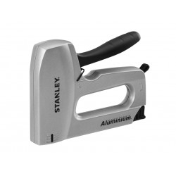 STANLEY® Hand Tools 0-TR150HL Heavy-Duty SharpShooter Staple Gun