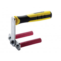 STANLEY® Hand Tools STHT1-05868 Wall Board Carrier