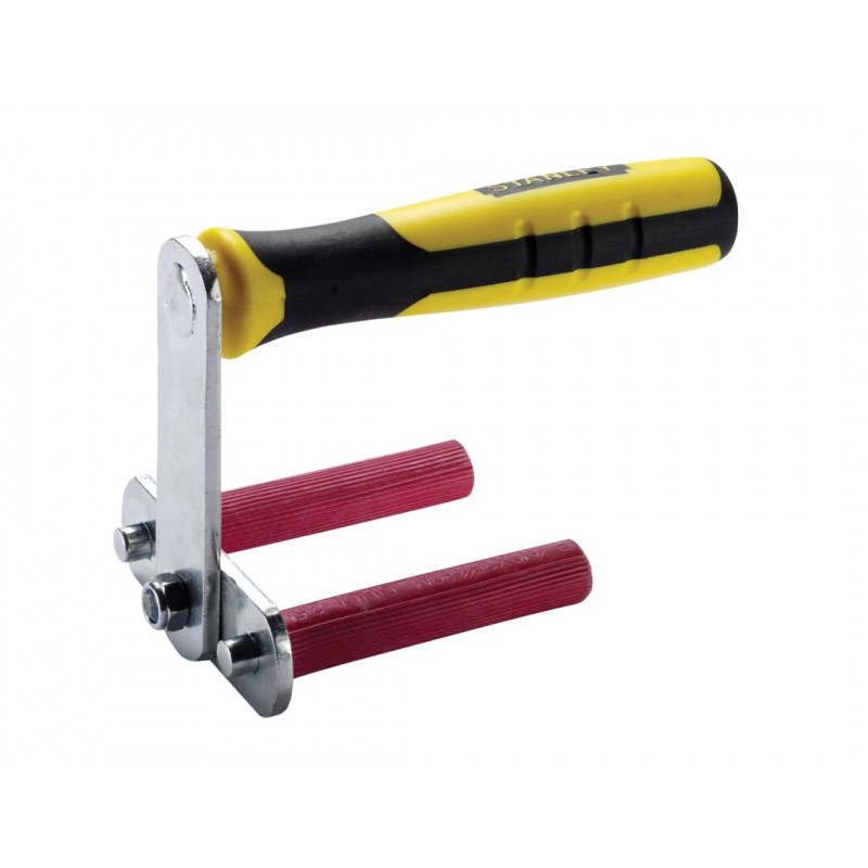 STANLEY® Hand Tools STHT1-05868 Wall Board Carrier