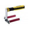 STANLEY® Hand Tools STHT1-05868 Wall Board Carrier