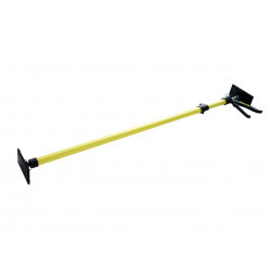 STANLEY® Hand Tools STHT1-05932 Telescopic Drywall Support