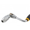 STANLEY® Hand Tools 1-02-715 5044 Bit Brace 250mm 10in