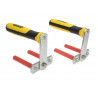 STANLEY® Hand Tools STHT1-05868 Wall Board Carrier