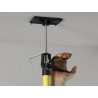 STANLEY® Hand Tools STHT1-05932 Telescopic Drywall Support