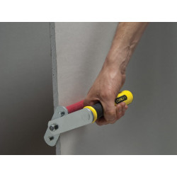 STANLEY® Hand Tools STHT1-05868 Wall Board Carrier