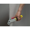 STANLEY® Hand Tools STHT1-05868 Wall Board Carrier