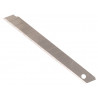 STANLEY® Hand Tools 1-11-300 Snap-Off Blades 9mm (Pack 100)