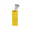 STANLEY® Hand Tools 1-10-550 Titan Fixed Blade Trimming Knife Loose