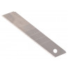 STANLEY® Hand Tools 1-11-301 Snap-Off Blades 18mm (Pack 100)