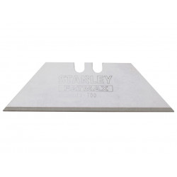 STANLEY® Hand Tools 1-11-700 FatMax® Utility Blades (Dispenser of 100)
