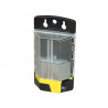 STANLEY® Hand Tools 1-11-700 FatMax® Utility Blades (Dispenser of 100)