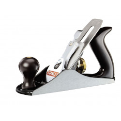 STANLEY® Hand Tools 1-12-003 No.3 Smoothing Plane (1.3/4in)