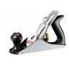 STANLEY® Hand Tools 1-12-003 No.3 Smoothing Plane (1.3/4in)