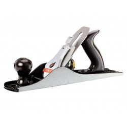 STANLEY® Hand Tools 1-12-005 No.5 Jack Plane (2in)