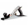 STANLEY® Hand Tools 1-12-005 No.5 Jack Plane (2in)