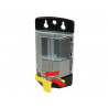 STANLEY® Hand Tools 1-11-700 FatMax® Utility Blades (Dispenser of 100)