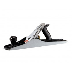 STANLEY® Hand Tools 1-12-006 No.6 Bailey Fore Plane (2.3/8in)
