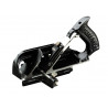 STANLEY® Hand Tools 1-12-078 No.78 Duplex Rebate Plane