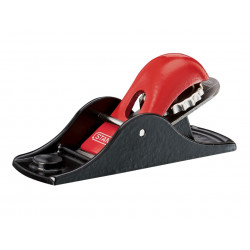 STANLEY® Hand Tools 1-12-102 No.102 Block Plane