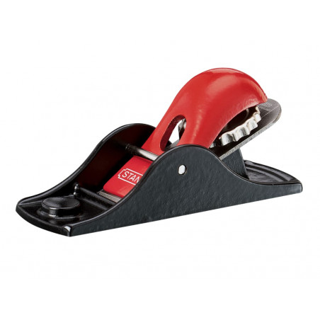 STANLEY® Hand Tools 1-12-102 No.102 Block Plane