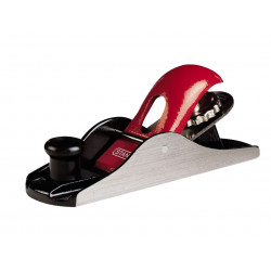 STANLEY® Hand Tools 1-12-116 No.110 Block Plane