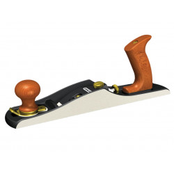 STANLEY® Hand Tools 1-12-137 No.62 Low Angle Sweetheart Jack Plane (2in)