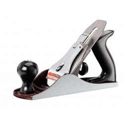 STANLEY® Hand Tools 1-12-204 H.1204 Handyman Plane (2in)