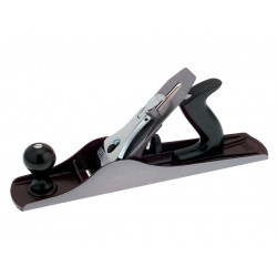 STANLEY® Hand Tools 1-12-205 H.1205 Handyman Plane (2in)