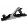 STANLEY® Hand Tools 1-12-205 H.1205 Handyman Plane (2in)