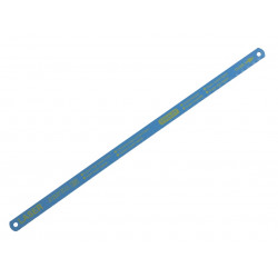 STANLEY® Hand Tools 1-15-558 Bi-Metal Hacksaw Blade 300mm (12in) x 24 TPI Pack 100