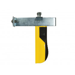 STANLEY® Hand Tools STHT1-16069 Drywall Stripper