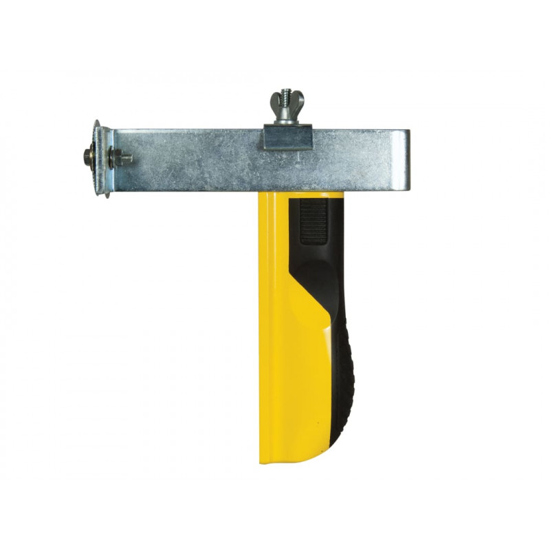 STANLEY® Hand Tools STHT1-16069 Drywall Stripper STANLEY® Hand Tools STHT1-16069 Drywall Stripper