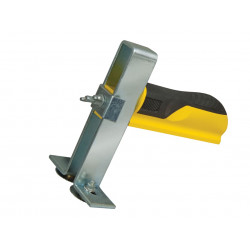 STANLEY® Hand Tools STHT1-16069 Drywall Stripper