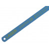 STANLEY® Hand Tools 1-15-558 Bi-Metal Hacksaw Blade 300mm (12in) x 24 TPI Pack 100