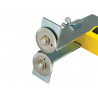 STANLEY® Hand Tools STHT1-16069 Drywall Stripper