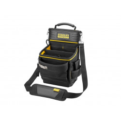 STANLEY® Hand Tools FMST17624-1 FatMax® Soft Tool Organiser