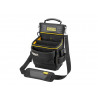 STANLEY® Hand Tools FMST17624-1 FatMax® Soft Tool Organiser