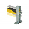 STANLEY® Hand Tools STHT1-16069 Drywall Stripper