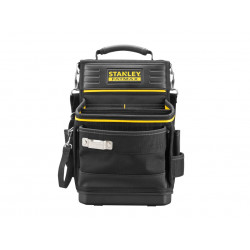 STANLEY® Hand Tools FMST17624-1 FatMax® Soft Tool Organiser
