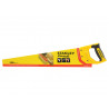 STANLEY® Hand Tools STHT20368-1 Sharpcut™ Handsaw 550mm (22in) 7 TPI