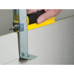 STANLEY® Hand Tools STHT1-16069 Drywall Stripper